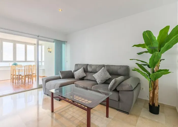 Seaview Marine Port With Pools *